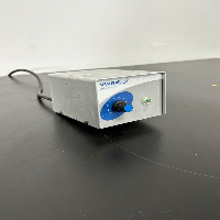 VWR 200 Mini Stirrer image 0